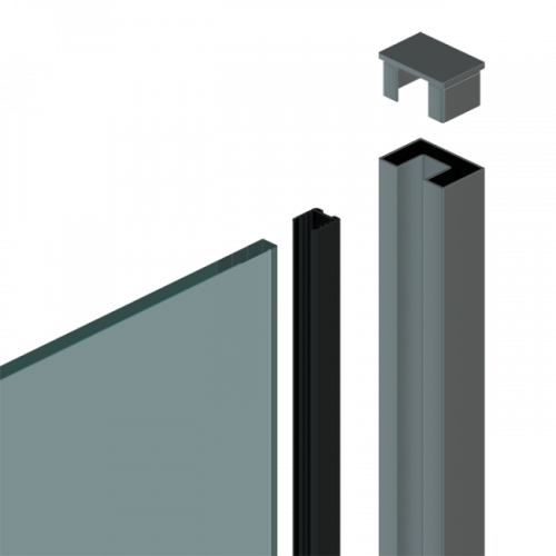 4112.640.316 m3 4112.640.316 m3