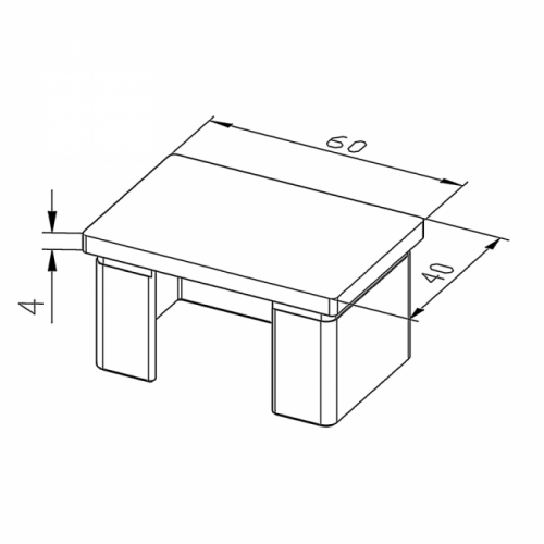 4112.640.316 t 4112.640.316 t