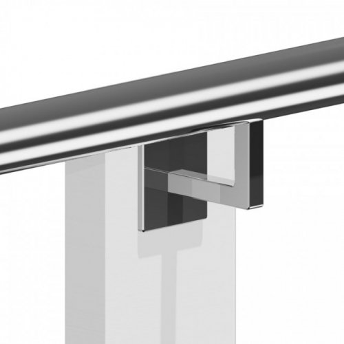 4321.424.304 m1 4321.424.304 m1