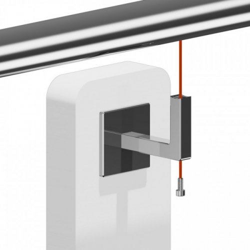 4321.424.304 m2 4321.424.304 m2