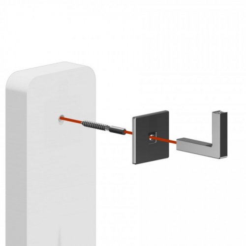 4321.424.304 m3 4321.424.304 m3