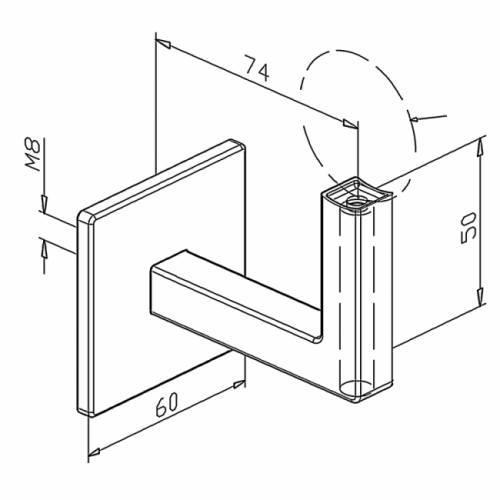 4321.424.304 t 4321.424.304 t