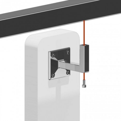 4325.000.304 m1 4325.000.304 m1