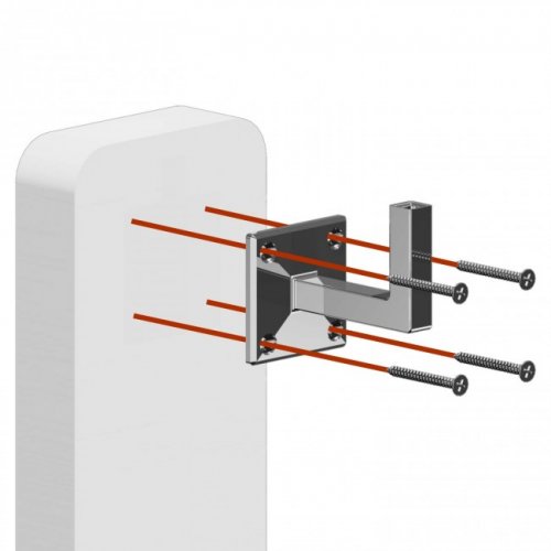 4325.000.304 m2 4325.000.304 m2