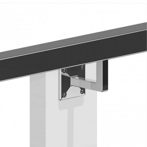 4325.000.305 m1 4325.000.305 m1