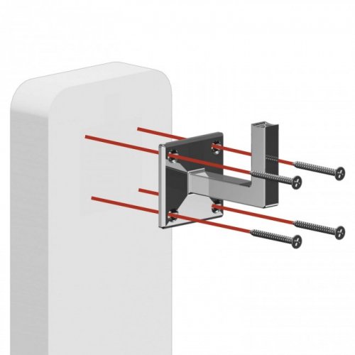 4325.420.304 m3 4325.420.304 m3