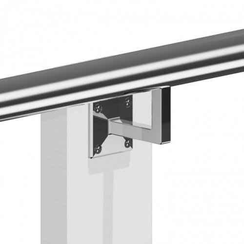 4325.480.304 m1 4325.480.304 m1