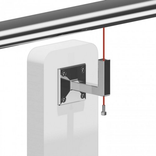 4325.480.304 m2 4325.480.304 m2