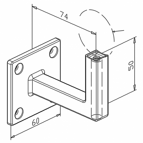 4325.480.304 t 4325.480.304 t