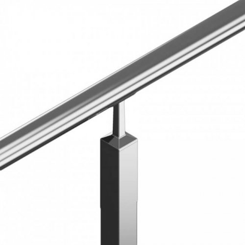 4342.420.304 montage 2 4342.420.304 montage 2