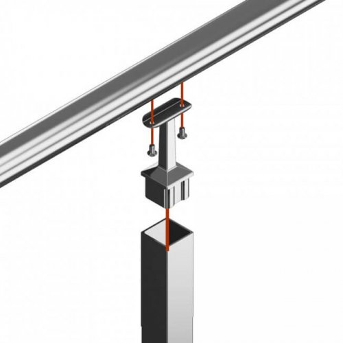 4342.480.304 montage 1 4342.480.304 montage 1