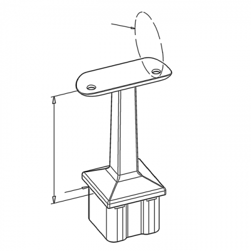 4342.480.304 tekening 4342.480.304 tekening