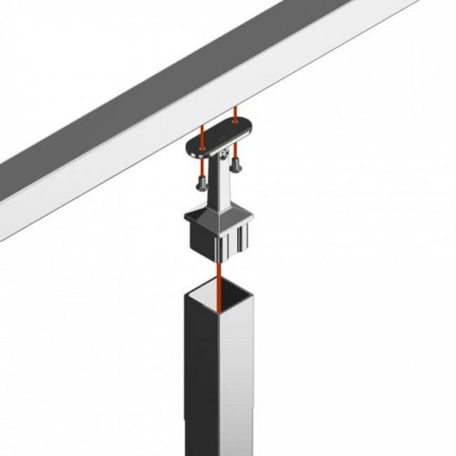 4442.000.304 montage 1 4442.000.304 montage 1