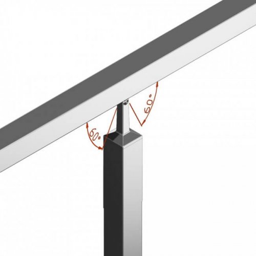 4442.000.304 montage 2 4442.000.304 montage 2