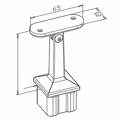 4442.000.304 tekening 4442.000.304 tekening