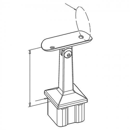 4442.420.304 tekening 4442.420.304 tekening