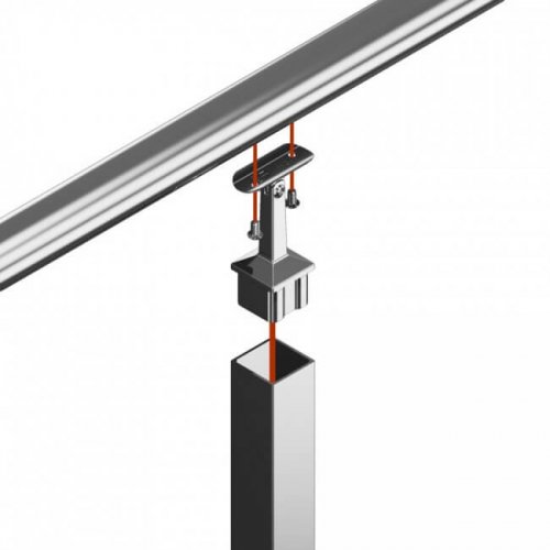 4442.480.304 montage 1 4442.480.304 montage 1