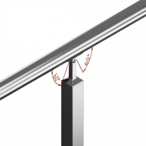 4442.480.304 montage 2 4442.480.304 montage 2