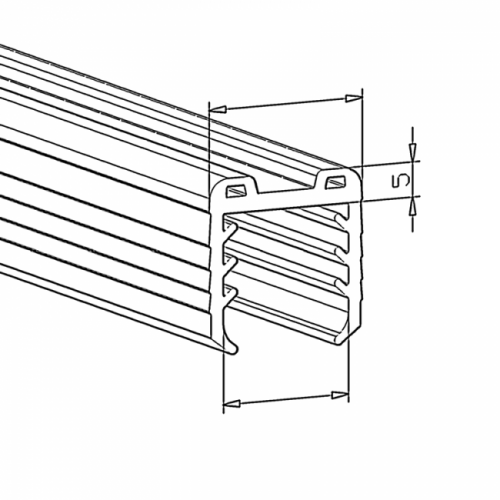 6770.603.0800 t 6770.603.0800 t