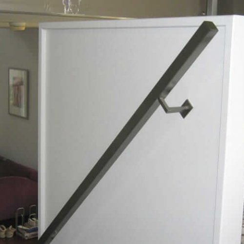 trapleuning-vierkant trapleuning-vierkant