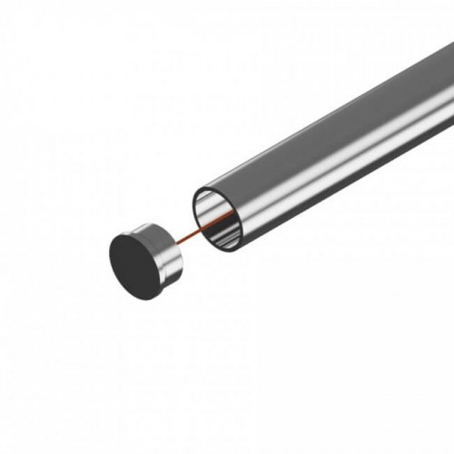 0110.420.316# m1 0110.420.316# m1