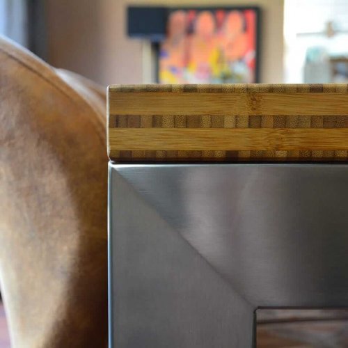 tafelblad Peter Bamboe 2 tafelblad Peter Bamboe 2