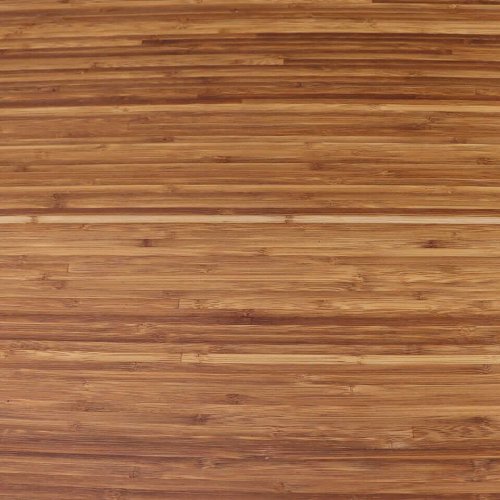 tafelblad Peter Bamboe 4 tafelblad Peter Bamboe 4