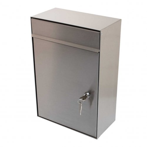 002-1DXA2908-RVS-brievenbus-Jorik Algra Fotografie copy copy 002-1DXA2908-RVS-brievenbus-Jorik Algra Fotografie copy copy