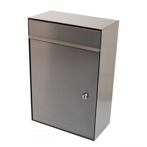 003-1DXA2910-RVS-brievenbus-Jorik Algra Fotografie copy copy 003-1DXA2910-RVS-brievenbus-Jorik Algra Fotografie copy copy