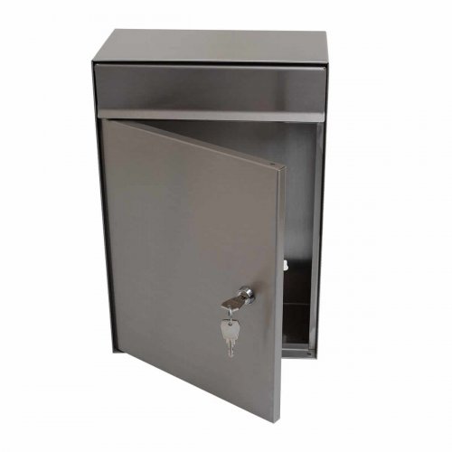 004-1DXA2912-RVS-brievenbus-Jorik Algra Fotografie copy copy 004-1DXA2912-RVS-brievenbus-Jorik Algra Fotografie copy copy