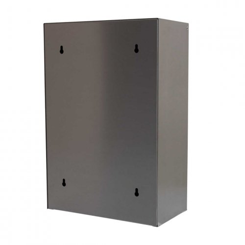 005-1DXA2914-RVS-brievenbus-Jorik Algra Fotografie copy copy 005-1DXA2914-RVS-brievenbus-Jorik Algra Fotografie copy copy