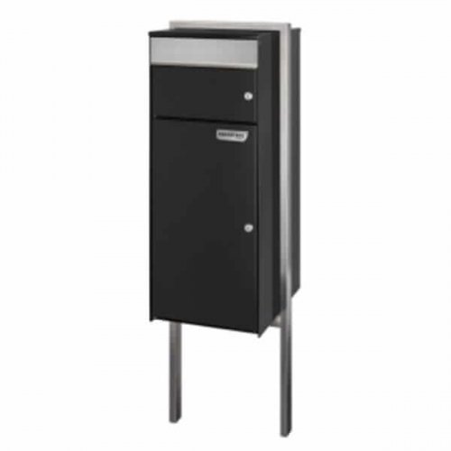 brievenbus PBBW04 met accenten copy brievenbus PBBW04 met accenten copy