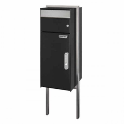 brievenbus PBBW05 met RVS accenten copy brievenbus PBBW05 met RVS accenten copy