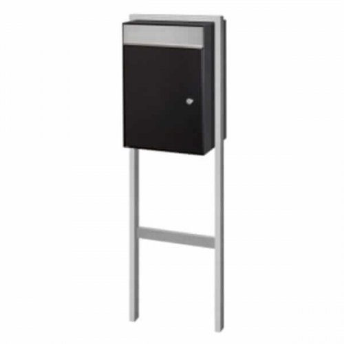 brievenbus PBBW08 met accenten copy brievenbus PBBW08 met accenten copy