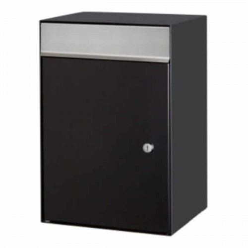 brievenbus PBBW09 met accenten copy brievenbus PBBW09 met accenten copy