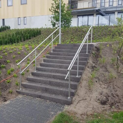 Zeewolde camping Zeewolde camping