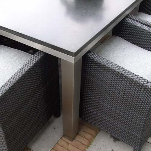 Digital StillCamera Digital StillCamera