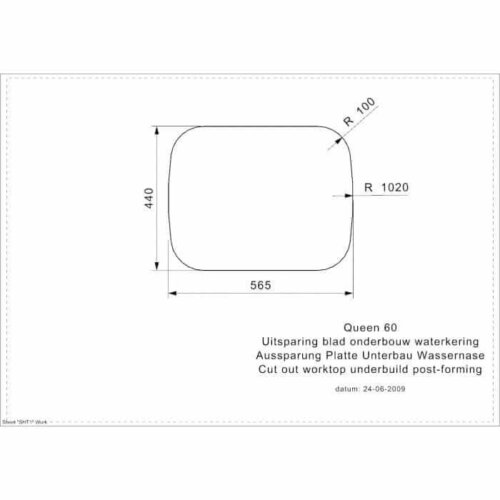 QUEEN-B0935LLU08GDS_1 QUEEN-B0935LLU08GDS_1