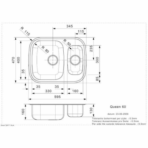 QUEEN-B0935LLU08GDS_2 QUEEN-B0935LLU08GDS_2