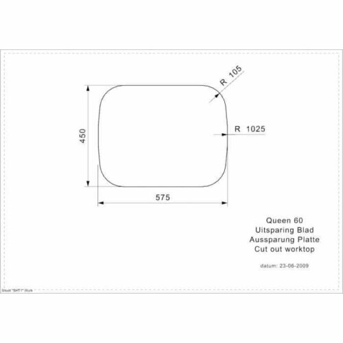 QUEEN-B0935LLU08GDS_3 QUEEN-B0935LLU08GDS_3
