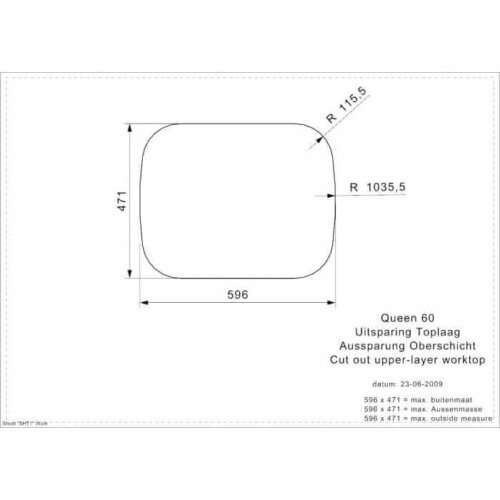 QUEEN-B0935LLU08GDS_4 QUEEN-B0935LLU08GDS_4
