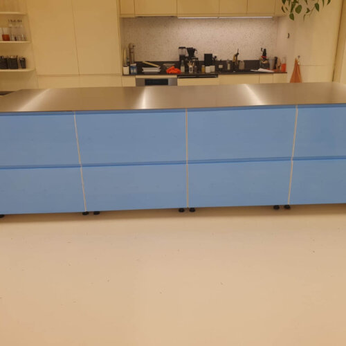 frontjes met blad 1 frontjes met blad 1